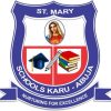 cropped-St-Mary-School-logo.jpg