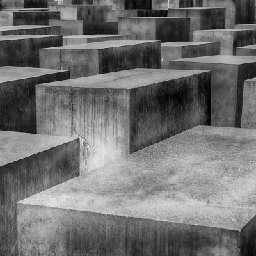 memorial, concrete blocks, concrete-1621728.jpg